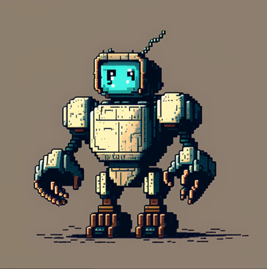 GeneralWeigs's tweet image. Pair number 5 coming at ya daddy needs a new pair of shoes!!! #retrobotz #retroshipz @horde_ai