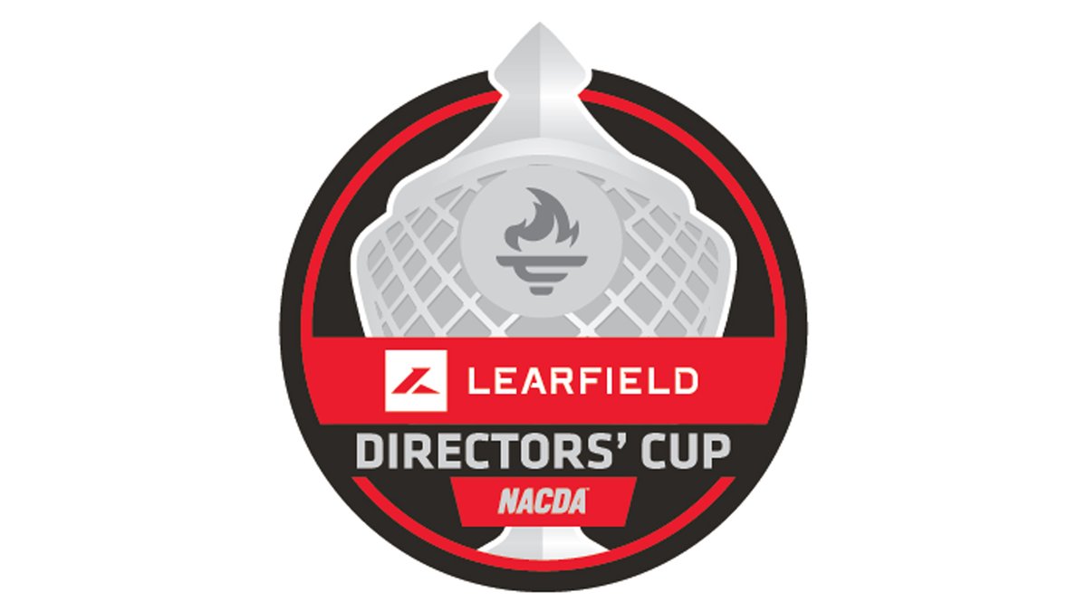 tartanathletics's tweet photo. Carnegie Mellon Ranks Sixth in Fall Learfield Directors’ Cup Fall Standings, Best-Ever Finish After the Fall #TartanProud 

https://t.co/vuUsQbeKgD https://t.co/Fdy9kRnBtG