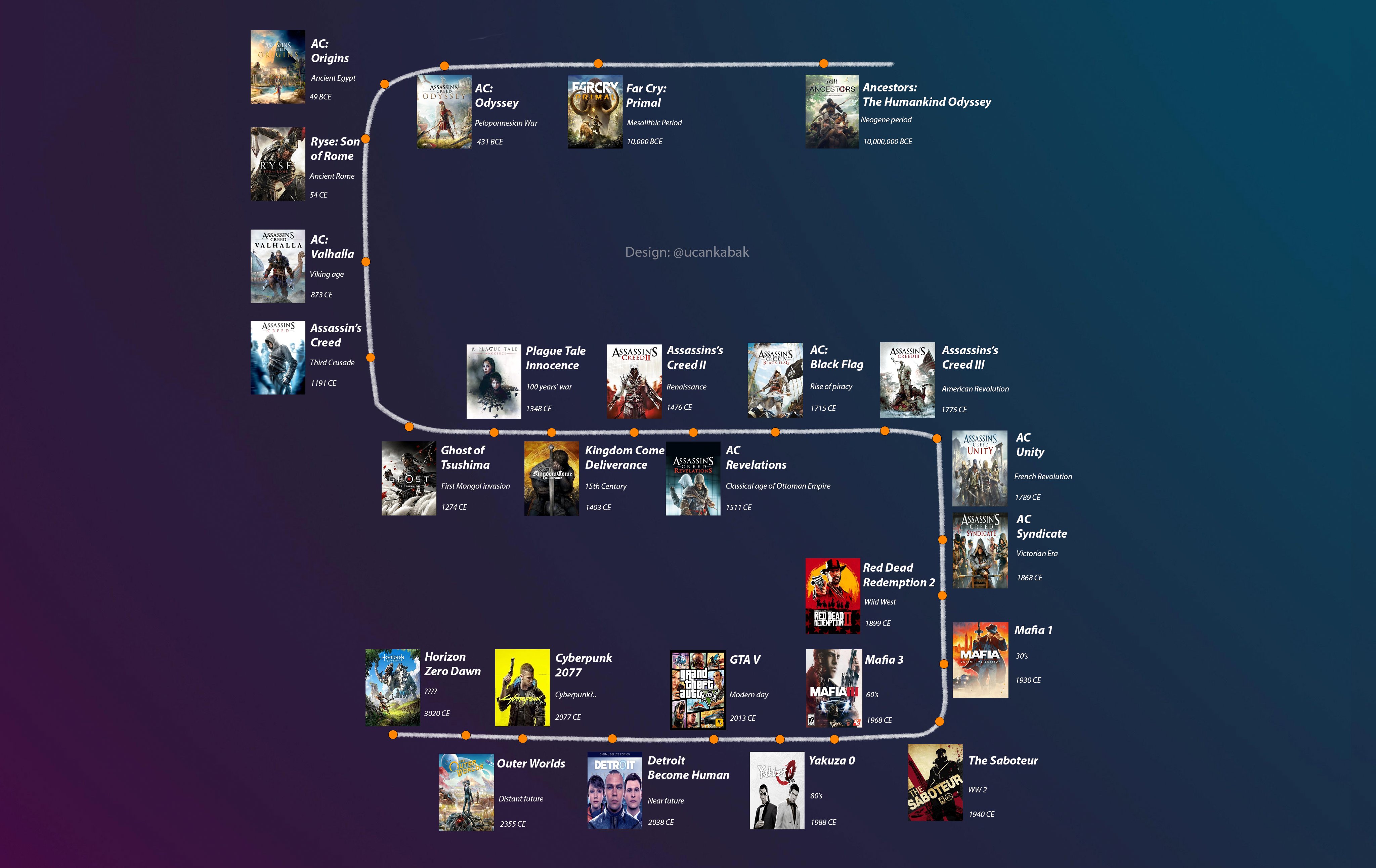 Imacribaby Leak Timeline: The Fallout And Its Aftermath - 9z5pytl