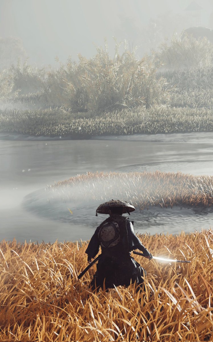 UVioletra's tweet image. If you see this, post a VP picture you weren't ever sure of ! I have way to many. I should just just post the darn thing lol. Here is mine.
#VirtualPhotography