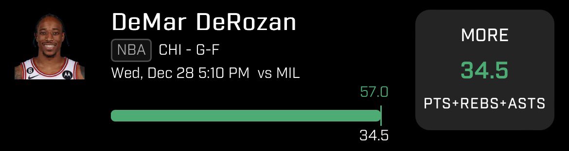 OrderDeclined's tweet image. 