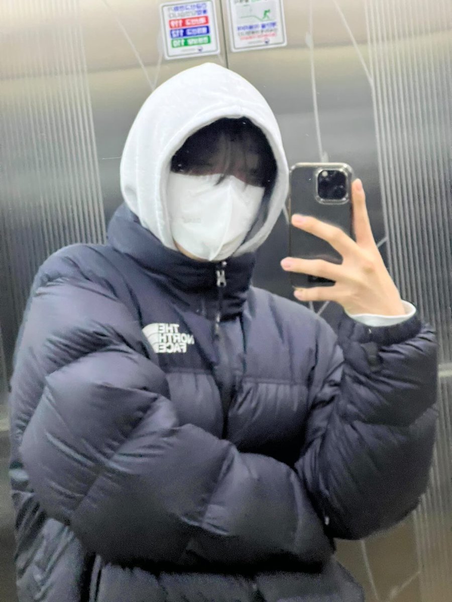 ssisosis's tweet photo. #보이즈플래닛 #boysplanet #한서빈 https://t.co/1gkn83D3vE