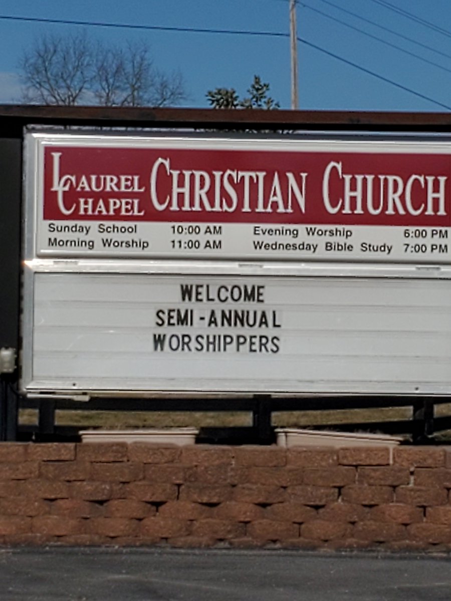 SomeBreck's tweet image. 