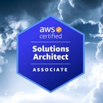 Photo by AWS CLOUD CERTIFIED (@AWSCLOUDCERT)