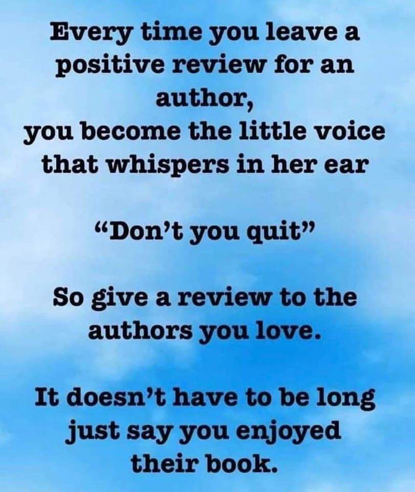 carmenpeone's tweet photo. This helps so much! To all my readers, thank you! 

#readers #RomanceNovels #comingofage https://t.co/w7zViMC4tg