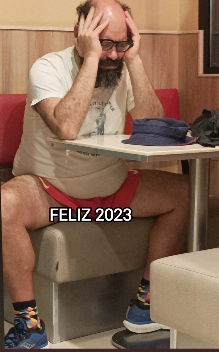 🆂🅴🅳🅰 🆈 🅱🅸🆂🆃🆄🆁🅸 tweet media