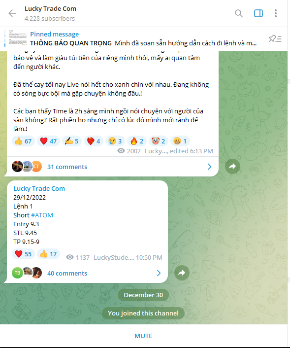 SuBoi9999's tweet photo. @LuckyStudent02 0xC6c4De9B99803E28Ba0BF59688b6280baa949e06
Giá đóng cửa: 16764 https://t.co/IEfk7hFXzb