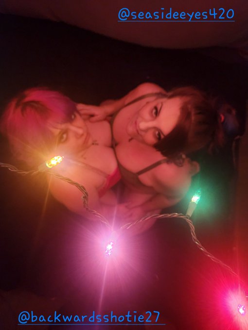 Join us on Instagram or join our other fans on https://t.co/LisaW5l0g7  and https://t.co/NoeMymIIcO https://t<a href="/tag/content"class="tags"><span>#content</span></a><a href="/tag/contentcreator"class="tags"><span>#contentcreator</span></a><a href="/tag/buyingcontent"class="tags"><span>#buyingcontent</span></a>