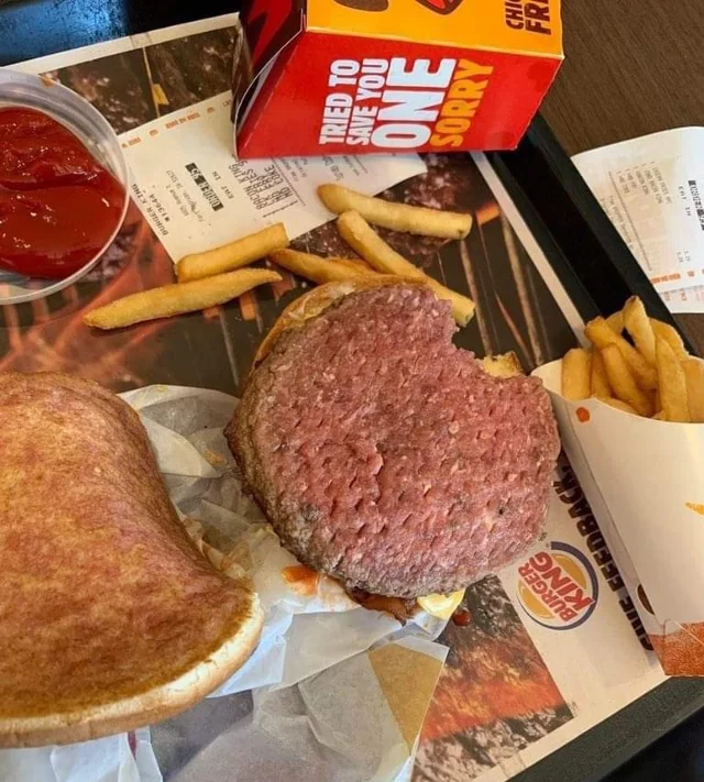 i like food tweet media