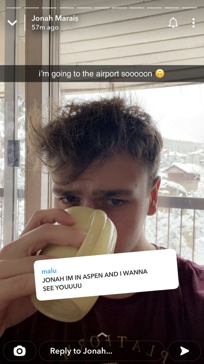 karissa_herron's tweet photo. 👀@JonahMarais https://t.co/8cM9zpoHkI