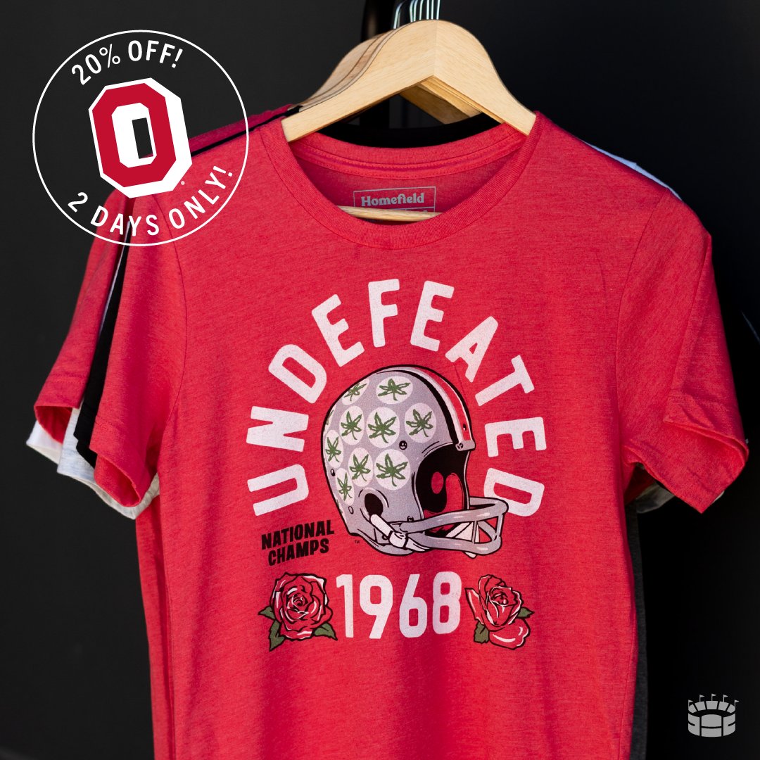 Homefield On Twitter HAPPY COLLEGE FOOTBALL PLAYOFF Our Georgia homefield-on-twitter-happy-college-football-playoff-our-georgia