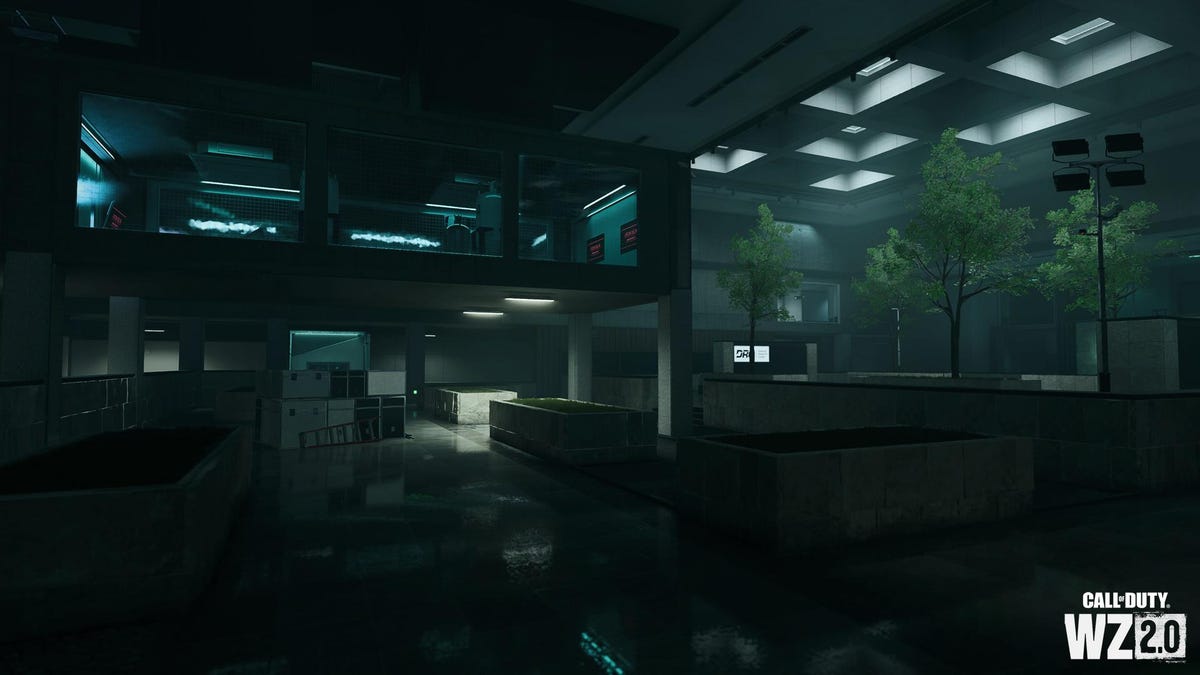 flashbangbf5's tweet photo. Finally ex filled with a #Building21 access card. Feel bad that I robbed it off 2 guys I killed. That must have stung, but thems the breaks. Looking forward to checking it out when it's active next.

#CallofDuty 
#MW2 
#ModernWarfare2 
#CallofDutyModernWarfare2 https://t.co/Ek1T3BIZ9w