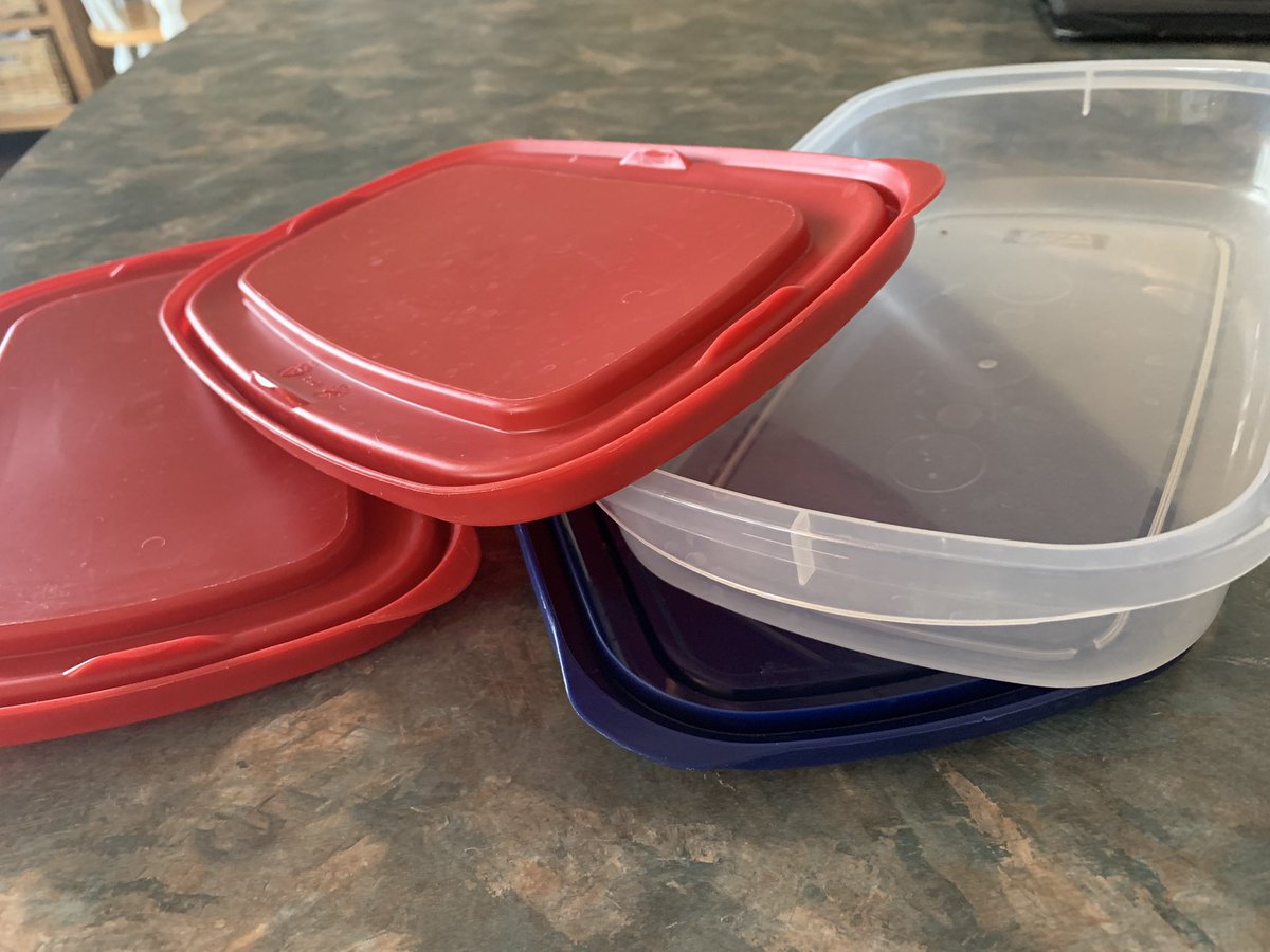 Tim J Walker tweet media