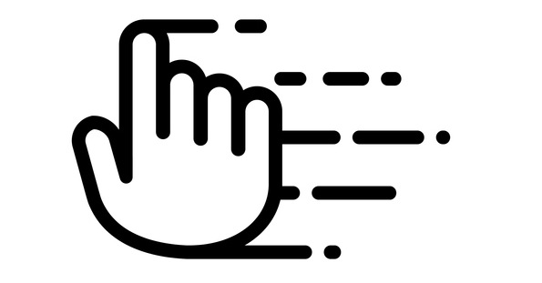 Communications of the ACM tweet media