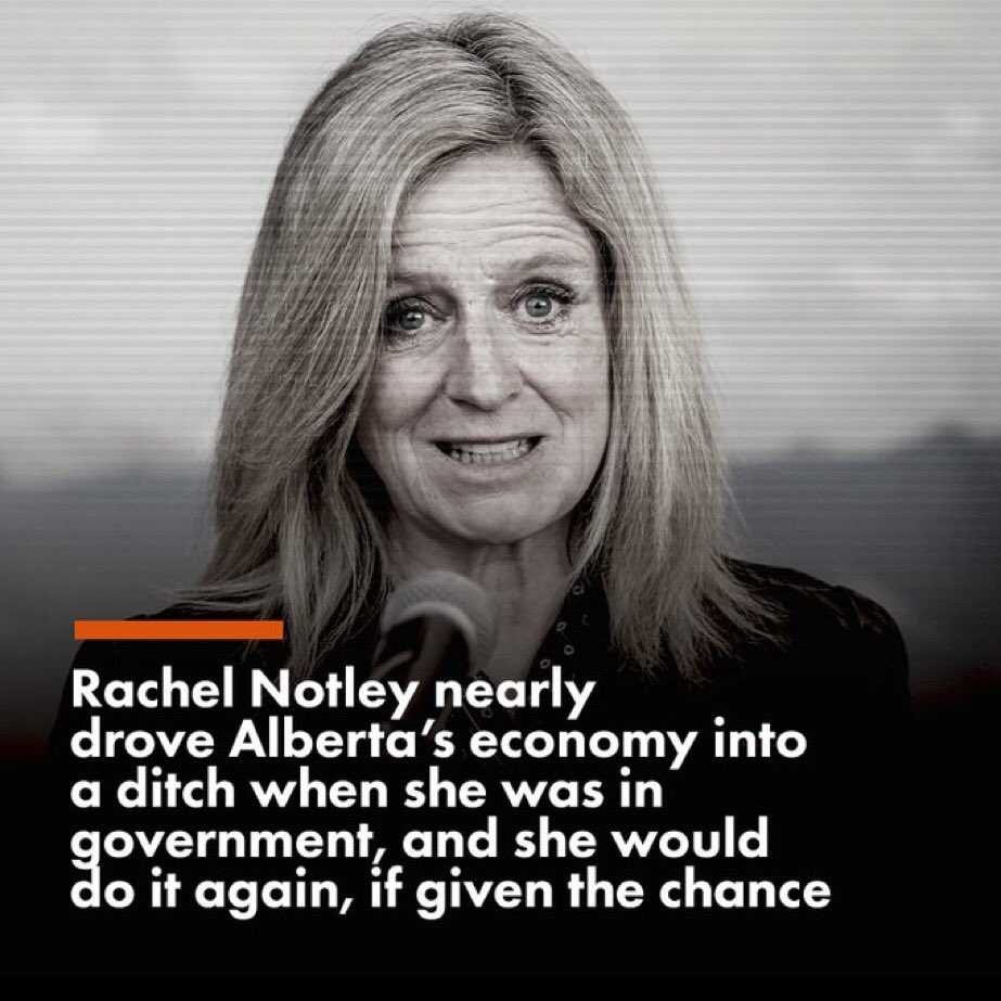 TaffWelshBoyo's tweet photo. @RachelNotley You’re like a bad rash, spinning crap! #NotleyMustGo #NotleyCorruption #NoNDPinAlberta #NoNDP #NotleyMustGo #NotleyCorruption #NoNDPinAlberta #NoNDP #NotleyMustGo #NotleyCorruption #NoNDPinAlberta #NoNDP https://t.co/eEjysiCFsR
