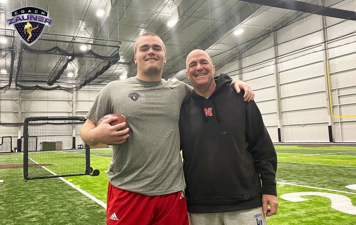 Gary Zauner on Twitter "Last week I had some 1 on 1 Snapping Lessons