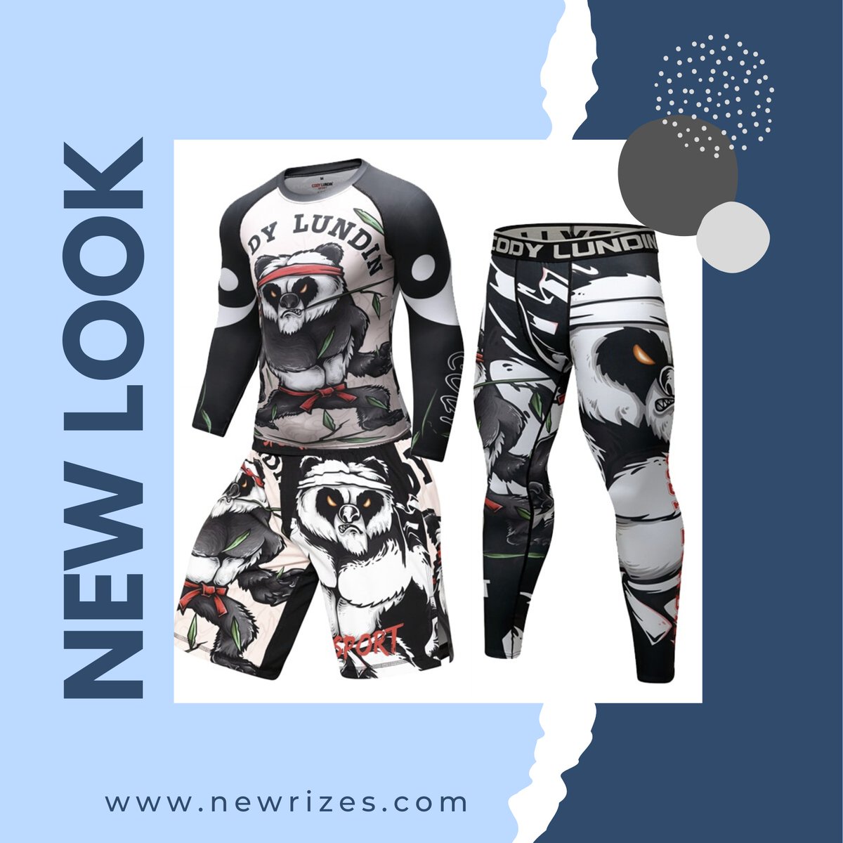 NEW_RIZES's tweet photo. 3D Prints Tight Sport Suit
Shop Now
https://t.co/WsINWZIZu1

.

#sport #prints #3d #suit #sports #sportscar #instapassport #sportswear #motorsport #sportlife #sportscars #esporte #tight #sporting #printshop #sportsman #sportsbike #sportshoes #printsforsale #sporte #sportluxe https://t.co/G4qM4ePWiD