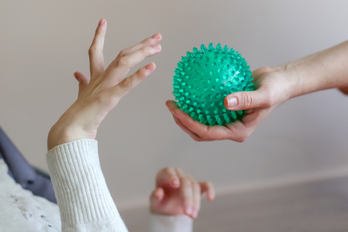 Berger Lagnese & Paul, LLC tweet media