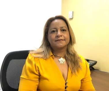 denuncia_en's tweet image. Instauramos denuncias ante @PGN_COL de Liliana Ricaurte y William Higuita  directivos de @HGMhospital. No cumplen los requisitos académicos y experiencia relacionada con el cargo.
Gravísimo que el alcalde nombre funcionarios sin experiencia en un hospital que se lo están robando.