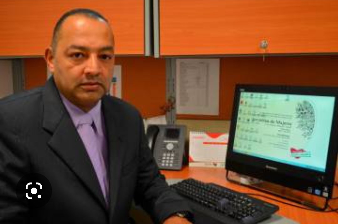 denuncia_en's tweet image. Instauramos denuncias ante @PGN_COL de Liliana Ricaurte y William Higuita  directivos de @HGMhospital. No cumplen los requisitos académicos y experiencia relacionada con el cargo.
Gravísimo que el alcalde nombre funcionarios sin experiencia en un hospital que se lo están robando.