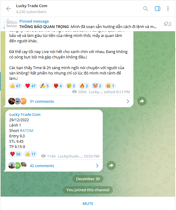 HongPham98's tweet photo. @LuckyStudent02 0x3880687F6Cb5A007057F3E996352D7C15Ca90985
Giá: 16536 https://t.co/WxH0m3n6od