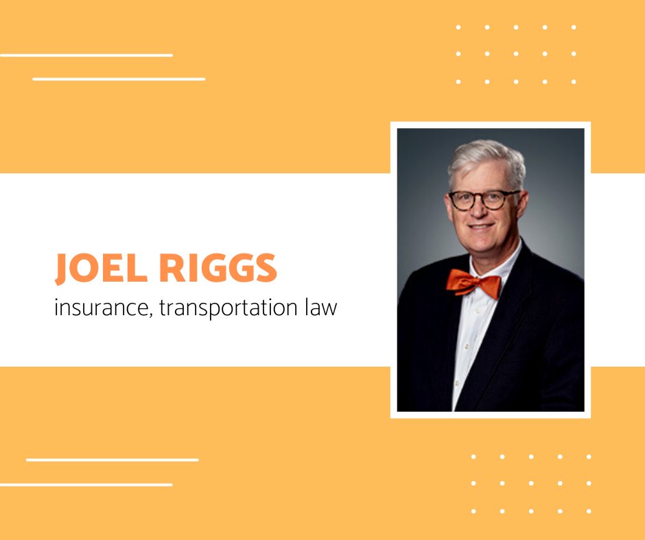 WallaceSaunders's tweet photo. Wallace Saunders is proud to announce that Bryan Kelly and Joel Riggs have been elected as non-equity partners in the firm. https://t.co/wCm03KqTBU