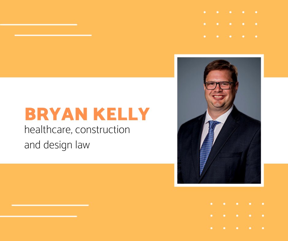 WallaceSaunders's tweet photo. Wallace Saunders is proud to announce that Bryan Kelly and Joel Riggs have been elected as non-equity partners in the firm. https://t.co/wCm03KqTBU