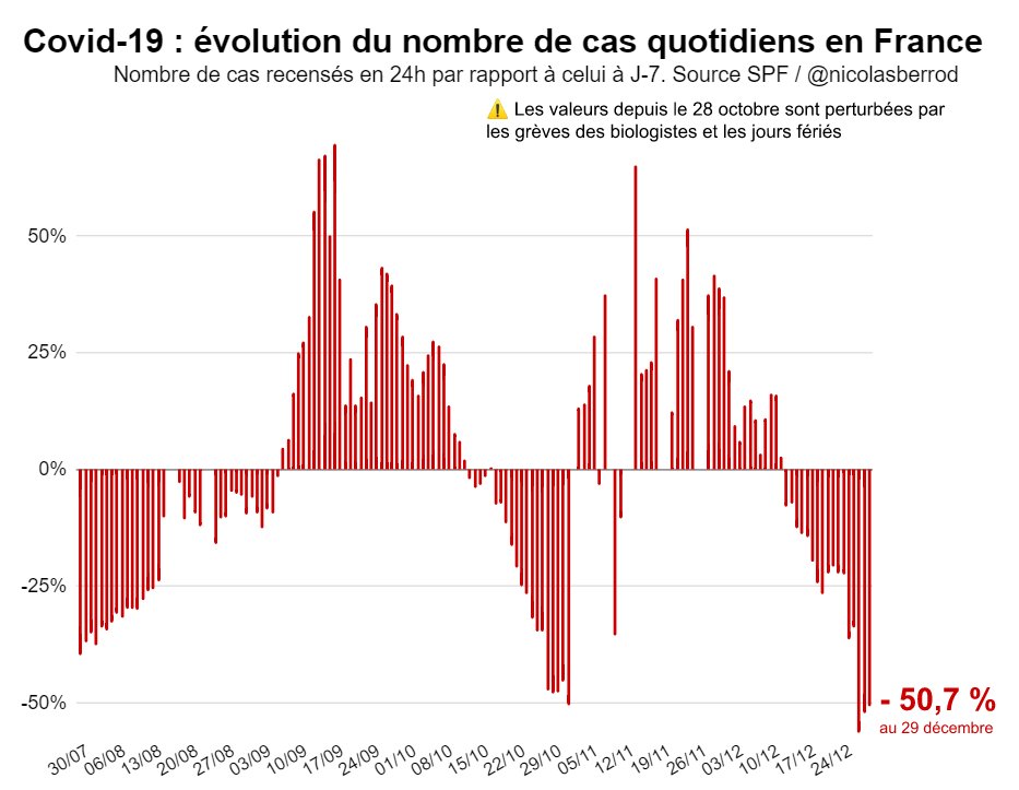 FlKkGBpXoAE8lto?format=jpg