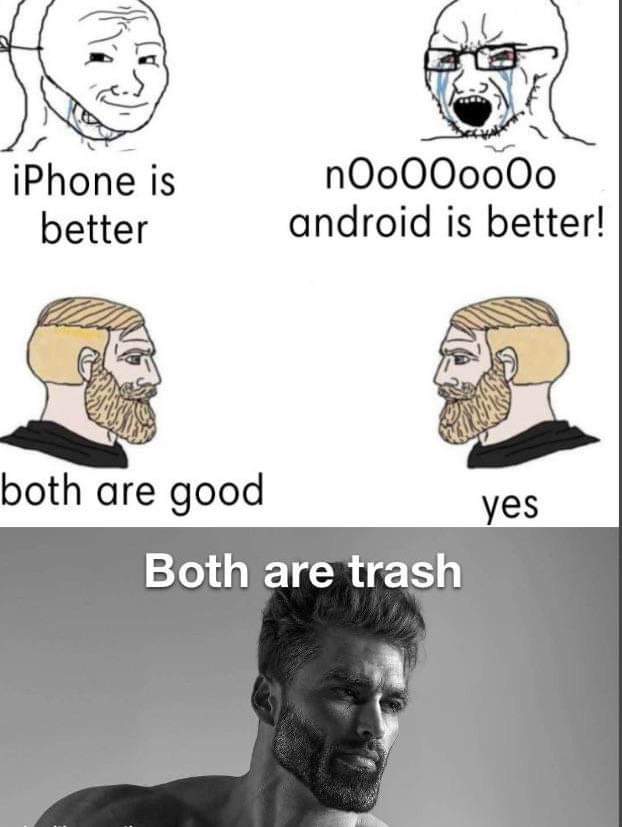 FlKkLaLXoAEUWnh?format=jpg&name=900x900