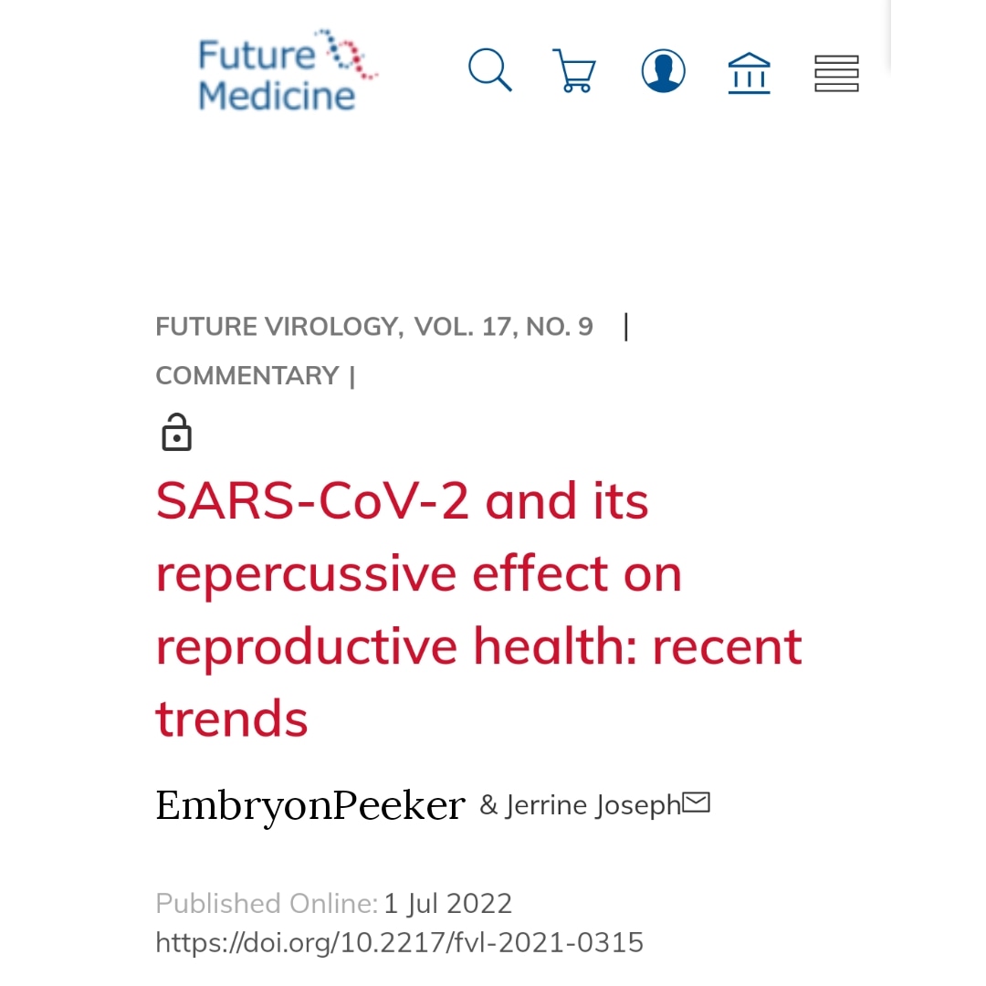 SukanthKumar6's tweet image. My academic papers
#academicstudy #Academia