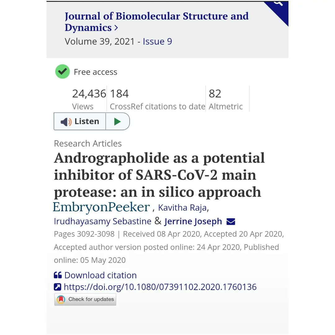SukanthKumar6's tweet image. My academic papers
#academicstudy #Academia