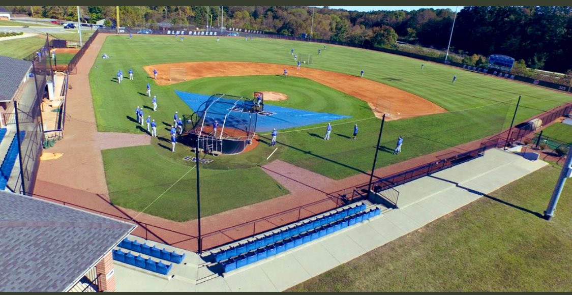 Blessed to announce my commitment to Lindsey Wilson College! Extremely excited for the future and thankful for this opportunity to play at the next level! #goblueraiders 🔵⚪️ @CoachVincentLWC <a href="/HartRaiders/">Hart Co Raiders Baseball</a> <a href="/CoachClemonsHC/">Brandon Clemons</a> <a href="/griffinchad22/">Chad Griffin</a>