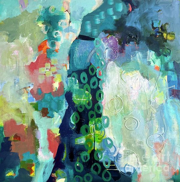 SBoorne's tweet photo. New artwork for sale! - "Strut your stuff" - https://t.co/GFqSXHtzuf @fineartamerica https://t.co/yWkVQnRDBg