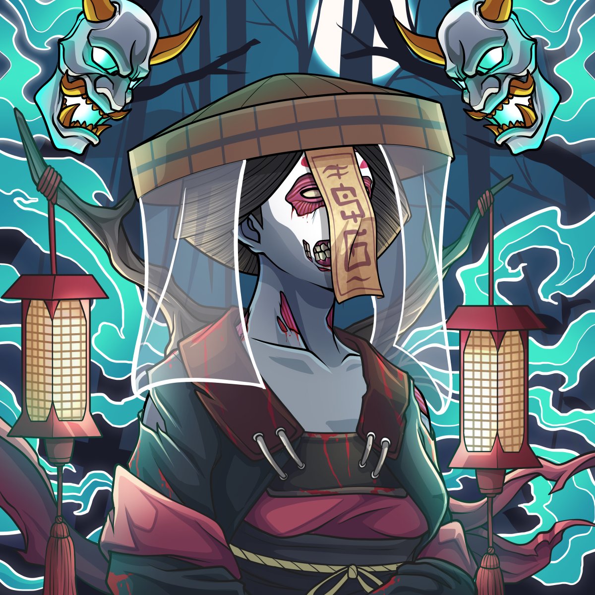 Shilliam Wakespeare 🪶📜 shill.avax 🔺 tweet media