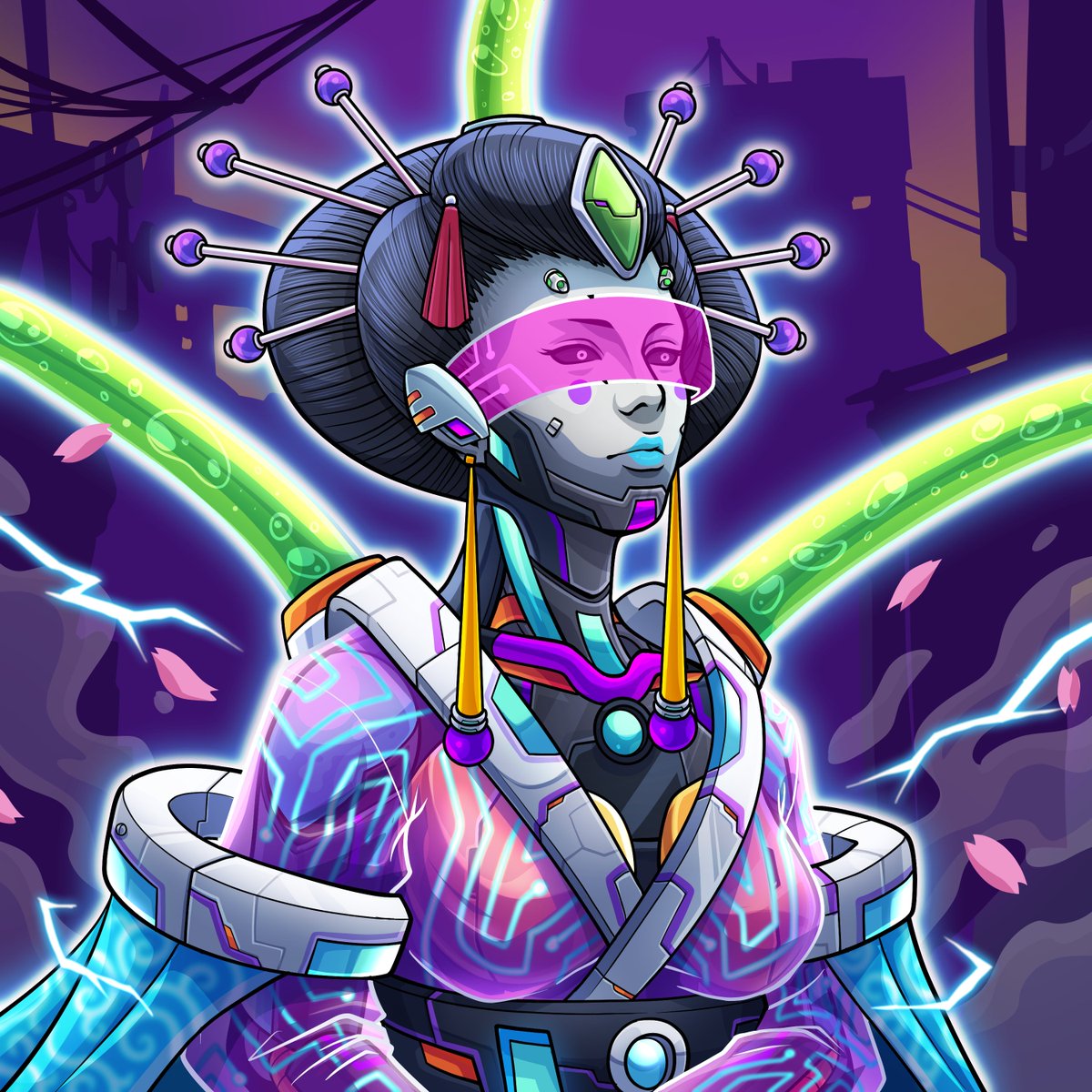 Shilliam Wakespeare 🪶📜 shill.avax 🔺 tweet media