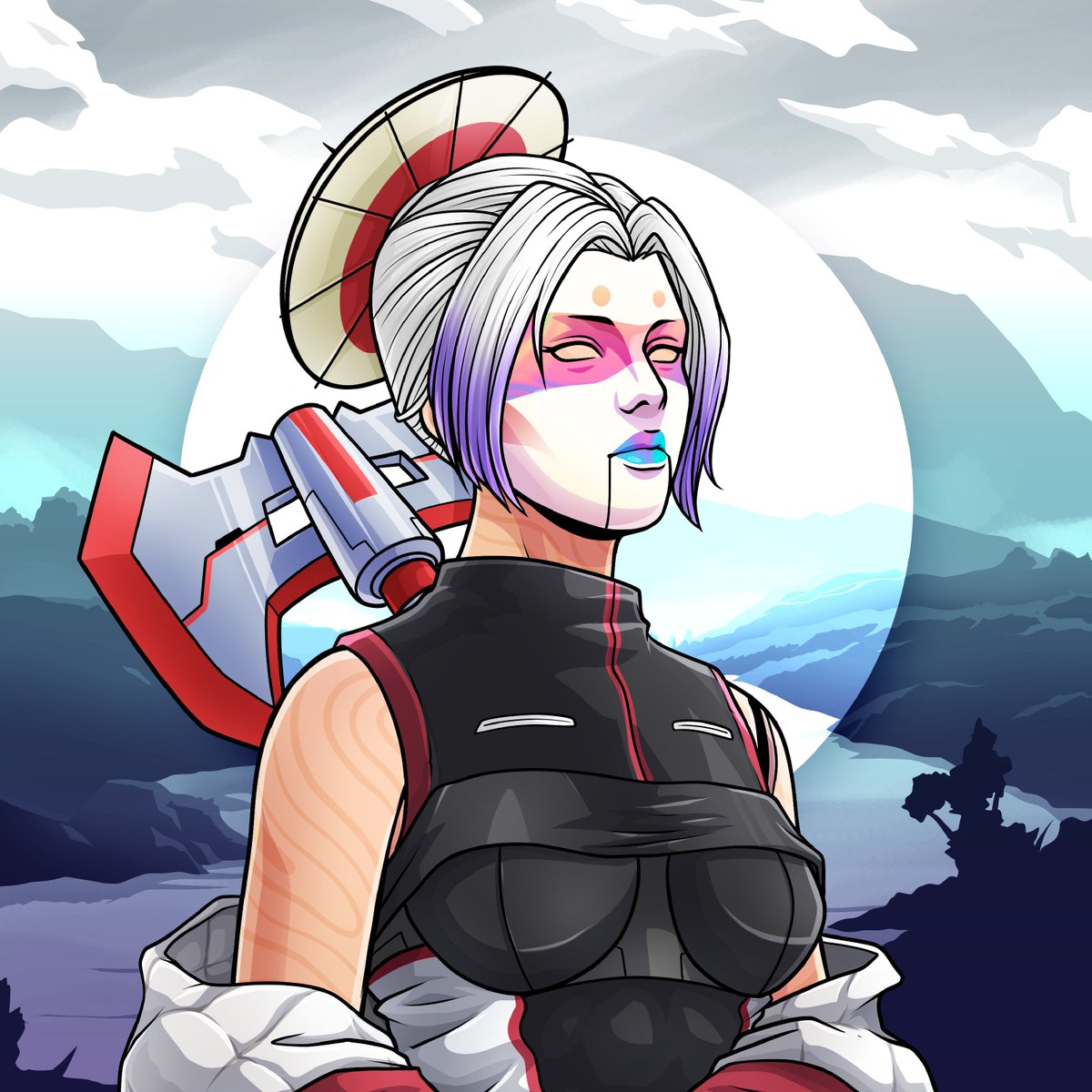 Shilliam Wakespeare 🪶📜 shill.avax 🔺 tweet media