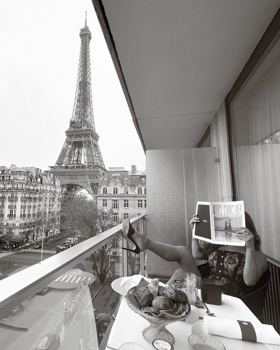 *ignores in French* https://t.co/xaRkSpQieW<a href="/tag/asianunited2022"class="tags"><span>#asianunited2022</span></a>