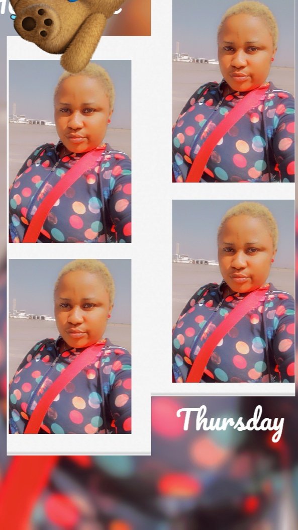 CreamyFlorence's tweet photo. So this is how dry and boring Abuja is?
I don't even have any friend here.🥺

#Abuja #AbujaTwitterCommunity #fct #Abujadisco #HappyTaehyungDay https://t.co/ajFhlXUwJS