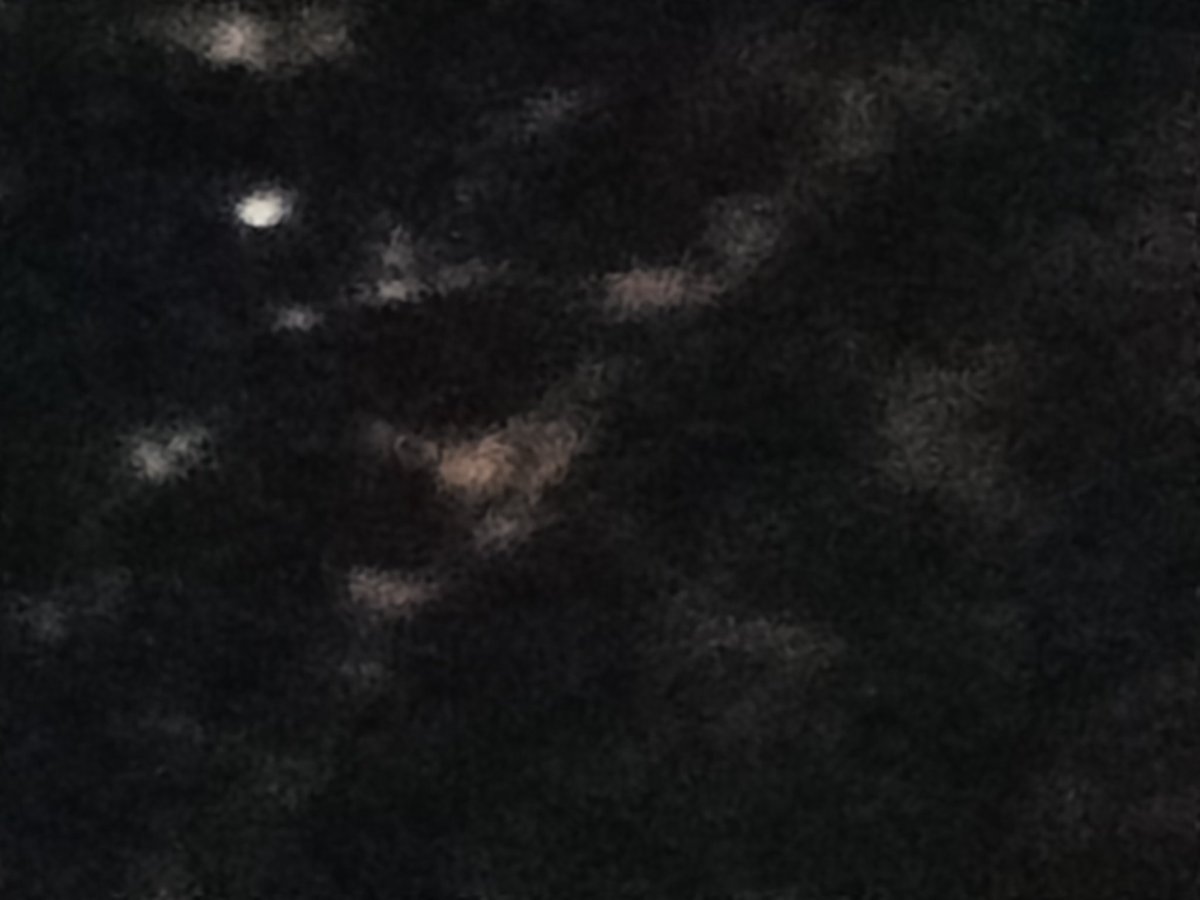 Faizmemon05's tweet photo. As it today news of all planets are visible in solar system so I had clicked some amazing pictures so I'm sharing with you all.
#solarsystem https://t.co/h72eZX3BNN