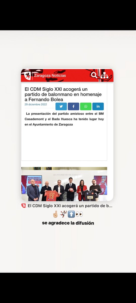 zaragoza.es/sede/servicio/…