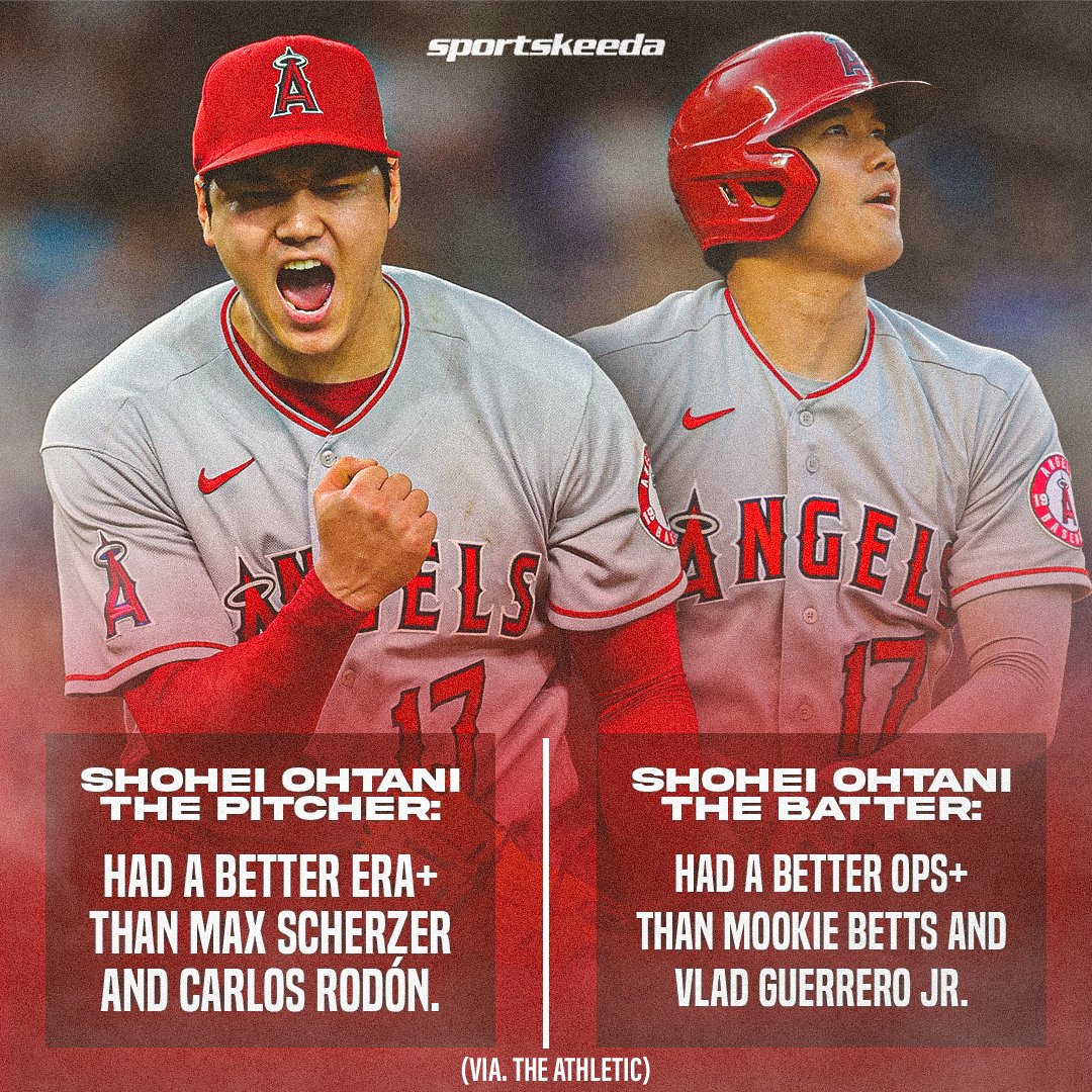 LA Angels Weekend News Crash: End of 2022 edition – Crashing the Pearly  Gates