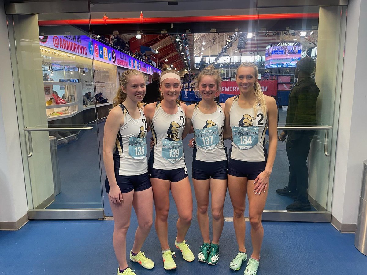 RustinTrackandField tweet media