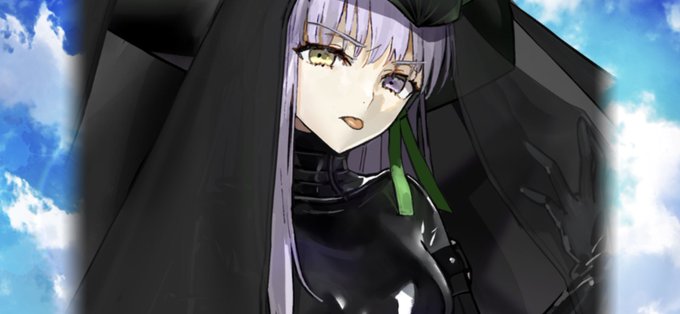 カマソッソくん最初は嫌なやつだと思ってたけどぴったり黒タイツとかいい趣味してるので今後の新作オルタにも期待しています。 