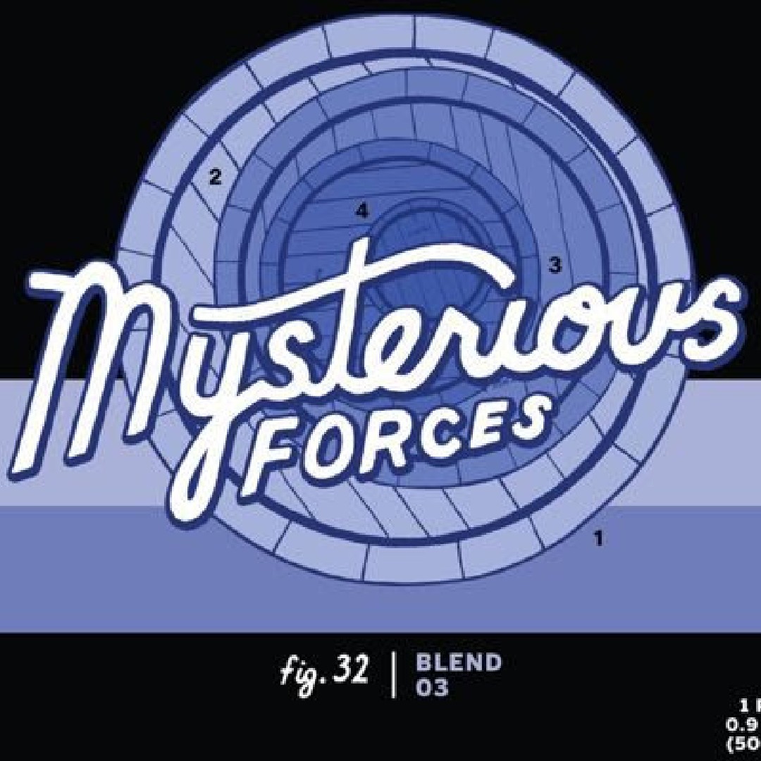 Caught this week, a blended, barrel aged imperial stout from Cerebral Brewing, double barrel imperial stout from Tripping Animals Brewing and a fiery IPA brewed with juicy grapefruit and habaneros Masthead Brewing Co. #GetOznr

Subscribe: ow.ly/TMm350MeXHo