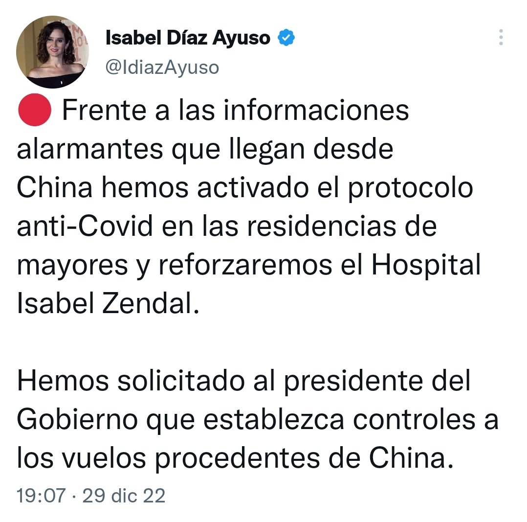 ¿Entonces las residencias al final las gestionas tú?