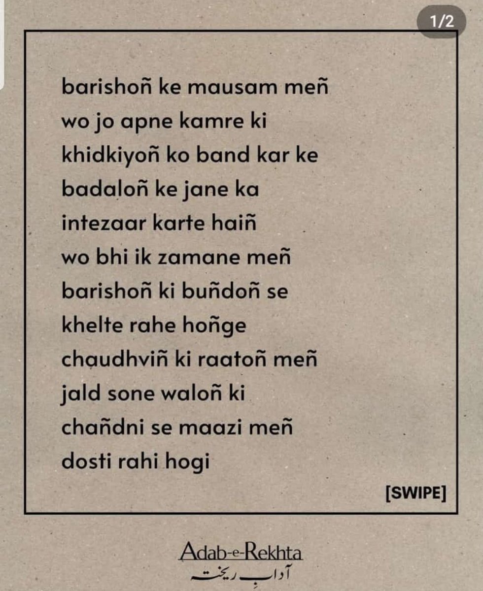 Humssssss's tweet photo. The most beautiful poetry masterpieces are always the most sad ones too... https://t.co/Qn8wY7jrmM