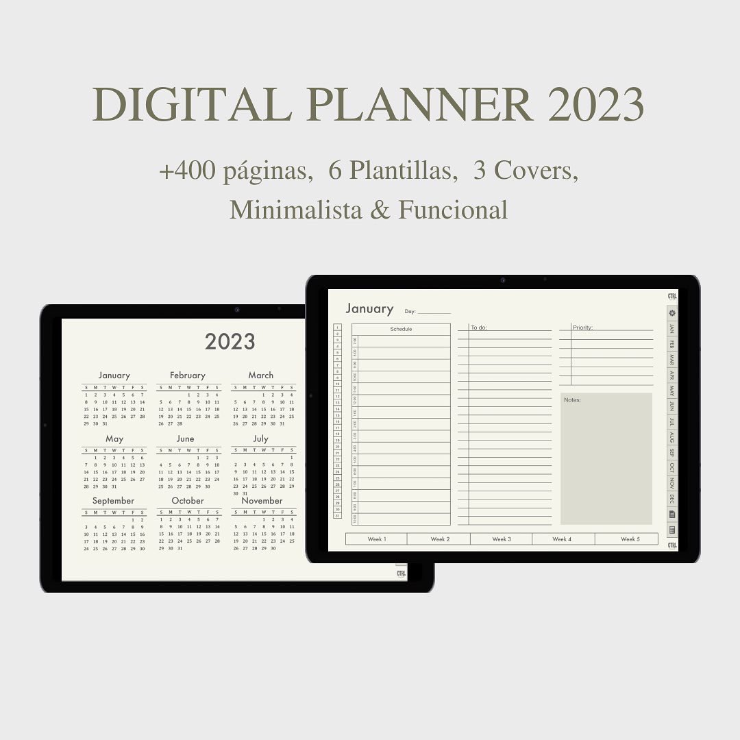 Ctrluslf tweet media