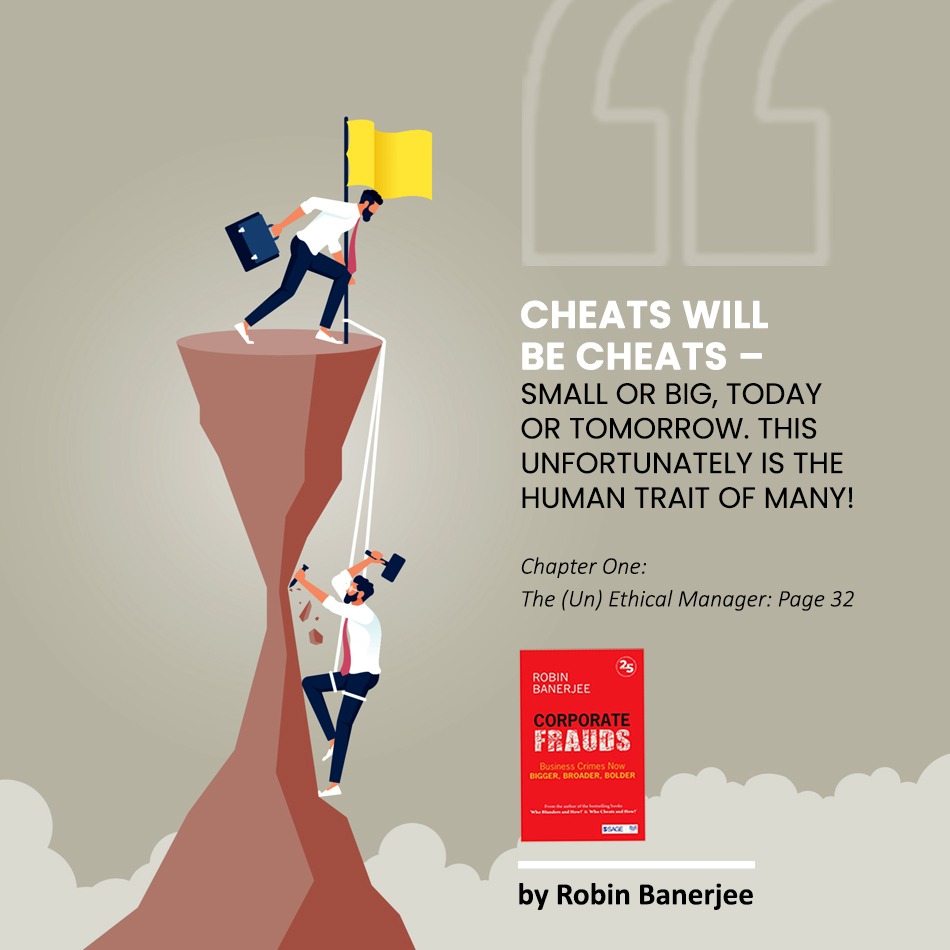 Robin Banerjee tweet media