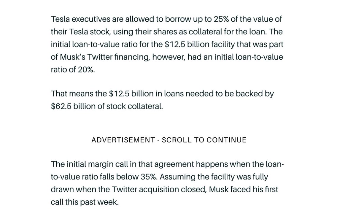 forestcrypt0's tweet photo. @deaftrader1 Barrons just speculating… no sauce https://t.co/UL6ohZF9Rw