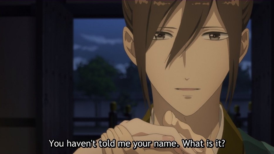 Waifu Tower on Twitter: